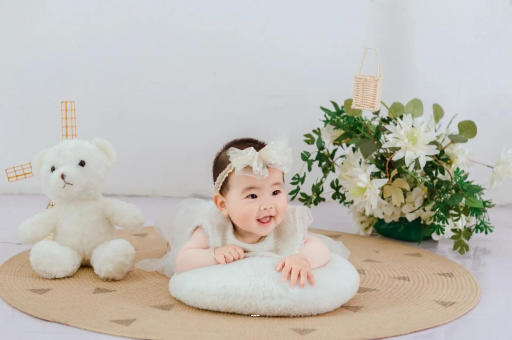 长春孕妇维生素a偏低