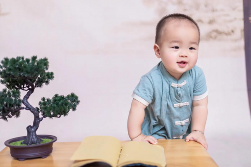 长春孕妇应注意哪些事项