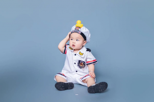 长春孕妇缺氧什么症状