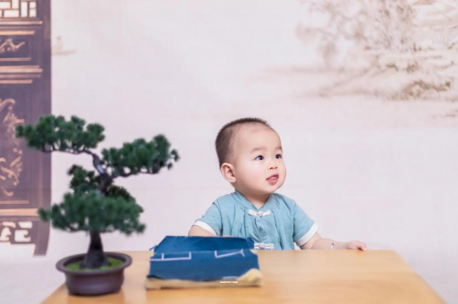 长春怀孕是不是体温会升高